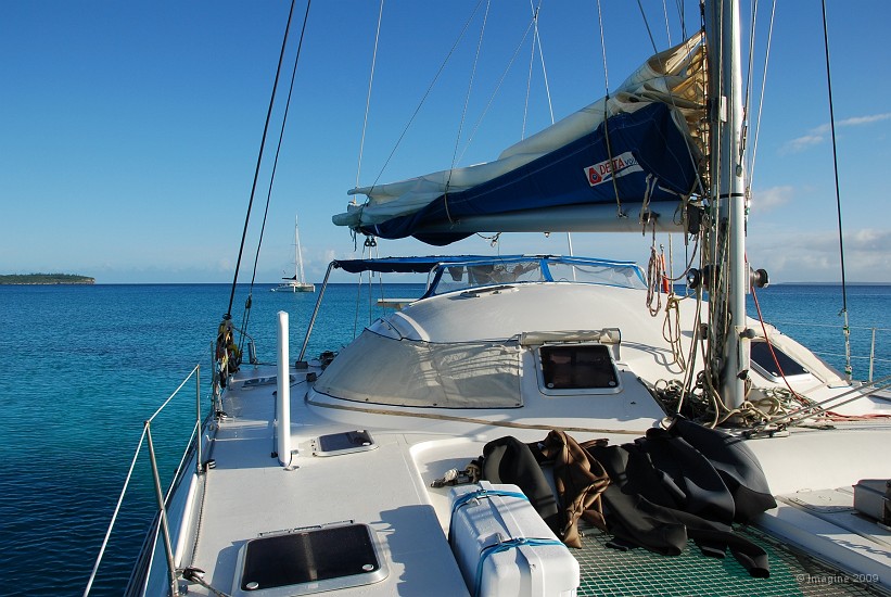 16- Deux Outremers a Drueulu.JPG